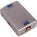 AV Toolbox POF-830 Optical to Coaxial Converter