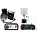 Telex Legacy Intercom Sports Communications Systems