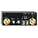 RDL TX-VLA1 Video Line Amplifier - Adjustable Gain & EQ