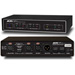 ATI UADC-1 Analog to Digital Audio Converter / Switch