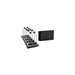 Williams Sound WIR-SYS-90-PRO 2-CH IR Listening System