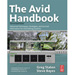 The AVID Handbook 5th Edition