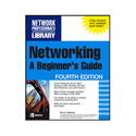 Networking A Beginners Guide Fourth Edition By - Bruce Hallberg