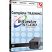 Class On Demand Complete Training for Tricaster Studio DVD-ROM