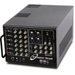 NewTek TriCaster STUDIO Live Production System