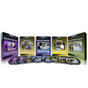 Multi Platinum Complete Bundle