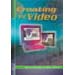 Creating PC Video Handbook