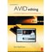 Avid Editing Book