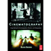 Cinematography: Theory and Practice
Image Making for Cinematographers Directors and Videographers