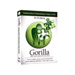 Jungle Software Gorilla DVD Tutorial Disc