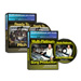 Multi Platinum Pro Tools - Home Production Bundle DVD