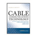 Cable Communications Technology By Bartlett Eugene R.