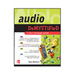 Audio Demystified The Fast and Easy Way to Learn Audio-Frequency Electronics