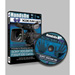 Guide To Shooting With The Sony F350/F330 Camcorders Instructional DVD