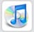 Follow Markertek on iTunes