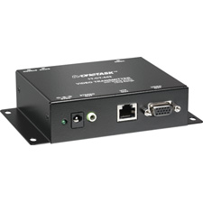TV One 1T-CT-443 RGBHV+Stereo/ SPDIF Cat-5 Transmitter