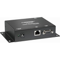 TV One 1T-CT-441 & 1T-CT-442 CAT-5 Extenders
