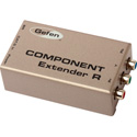 Gefen EXT-COMP-141NR Component Video Receiver Only