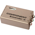 Gefen EXT-COMP-141NS Component Video Sender Only