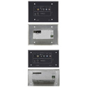 Kramer WP-27 Active Wall Plate Twisted Pair Transmitter