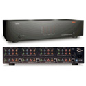 Xantech HD44CC5 Four Zone Four Source HD Distribution Over CAT5