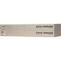 Gefen EXT-CAT5-1600HD DVI and USB 2.0 Extender