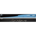 Gefen EXT-CAT5-5500HD -- CAT5 HD Extender