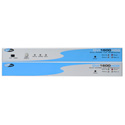 Gefen EXT-DVI-1600HD DVI RS232 and Audio Over Fiber Optics