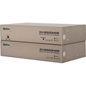 Gefen EXT-DVI-2500HD Dual-Link DVI Extender
