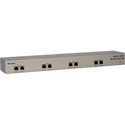 Gefen EXT-DVI-CAT5-4X 4x4 DVI CAT5 Extender