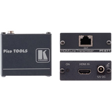 Kramer PT-571 HDMI Over Twisted Pair Transmitter