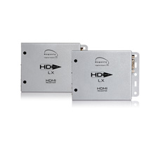 Magenta HD-One LX HDMI Video & Audio Extension Kit