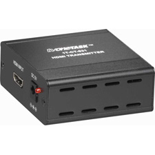 TV One 1T-CT-631 HDMI Over Single Cat5e/6 Transmitter