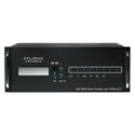 Atlona AT-PR2HD88M HDBaseT 8x8 HDMI Matrix Switcher over CAT5e/6/7