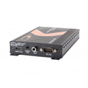 Atlona AT-PRO2HD1616M-RX HDMI Extender over CAT5e/6/7 w/ de-embedding