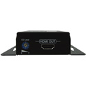 Avenview HDM-C5-3-R HDMI 1.3 Receiver Over Single Cat5