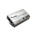 Intelix DIGI-HD-IR2-R 1080p HDMI and IR Over 2 UTP Receiver w/ HDshak Processing