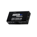 Intelix DIGI-HDMI-HR-R 1080i HDMI Twisted Pair Receiver