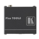 Kramer PT-572Plus HDMI Over Twisted Pair Receiver