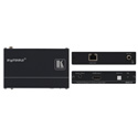 Kramer SID-H HDMI over DGKat Twisted Pair Transmitter & Step-In Module