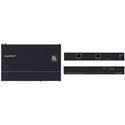 Kramer TP-575 1:2 HDMI Twisted Pair Receiver & Transceiver
