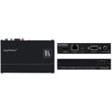 Kramer TP-573 HDMI Data & IR Over Twisted Pair Transmitter