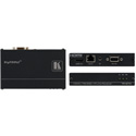 Kramer TP-574 HDMI Data & IR Over Twisted Pair Receiver