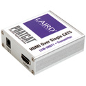 Laird LTM-5HDT1 PhatCat Platinum Series HDMI Over Single Cat5 Transmitter