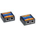 MuxLab 500401 HDMI Econo Plus Extender Kit