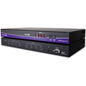 Smart AVI HDR4X4S HDMI 4x4 Router
