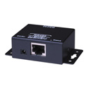 Vanco 280781 HDMI CAT5 Reciever ONLY with IR up to 165 Ft.