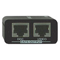 ExtenHD XCAT-REP HDMI Over CAT 6 Cable Repeater