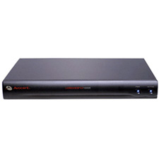 Avocent LV1000U-001 Longview 1000 Transmitter/Receiver w/KVM Extender