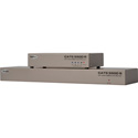 Gefen EXT-CAT5-5500 Dual VGA and USB CAT5 Extender